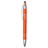 Amalfi Pens Orange